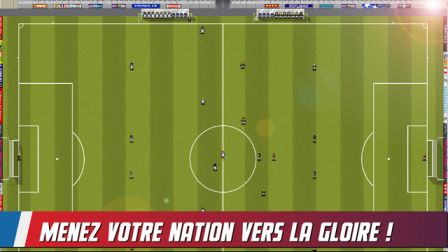 nouveau-jeu-iphone-2016-07-07-1.jpg, 2011 nouveau-jeu-iphone-2016-07-07-1.jpg