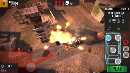 nouveau-jeu-iphone-2016-07-07-3.jpg, 2011 nouveau-jeu-iphone-2016-07-07-3.jpg