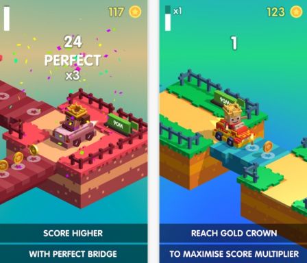 nouveau-jeu-iphone-2016-07-07-4.jpg, 2011 nouveau-jeu-iphone-2016-07-07-4.jpg