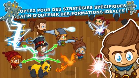 nouveau-jeu-iphone-2016-07-07-5.jpg, 2011 nouveau-jeu-iphone-2016-07-07-5.jpg