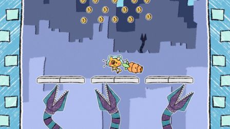 nouveau-jeu-iphone-2016-07-07-9.jpg, 2011 nouveau-jeu-iphone-2016-07-07-9.jpg