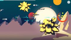 nouveau-jeu-iphone-2016-07-15-1.jpg, 2016 nouveau-jeu-iphone-2016-07-15-1.jpg