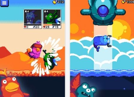 nouveau-jeu-iphone-2016-07-15-2.jpg, 2011 nouveau-jeu-iphone-2016-07-15-2.jpg