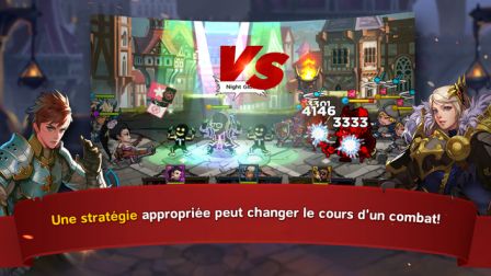 nouveau-jeu-iphone-2016-07-15-5.jpg, 2011 nouveau-jeu-iphone-2016-07-15-5.jpg