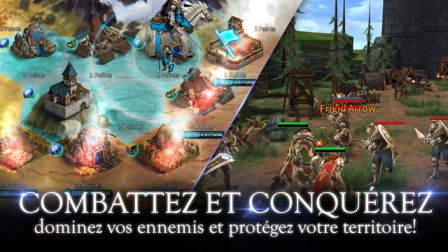 nouveau-jeu-iphone-2016-07-15-7.jpg, 2011 nouveau-jeu-iphone-2016-07-15-7.jpg