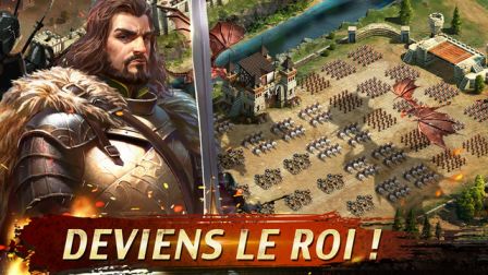 nouveau-jeu-iphone-2016-07-15-8.jpg, 2011 nouveau-jeu-iphone-2016-07-15-8.jpg