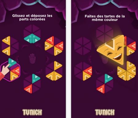 nouveau-jeu-iphone-2016-07-21-14.jpg, 2011 nouveau-jeu-iphone-2016-07-21-14.jpg