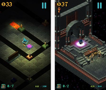 nouveau-jeu-iphone-2016-07-21-1.jpg, 2011 nouveau-jeu-iphone-2016-07-21-1.jpg
