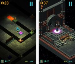 nouveau-jeu-iphone-2016-07-21-1.jpg, 2016 nouveau-jeu-iphone-2016-07-21-1.jpg