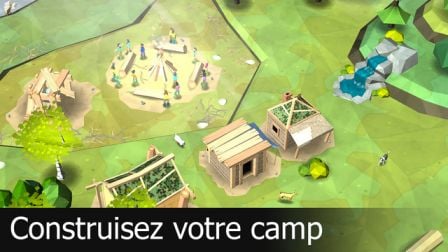 nouveau-jeu-iphone-2016-07-21-2.jpg, 2011 nouveau-jeu-iphone-2016-07-21-2.jpg
