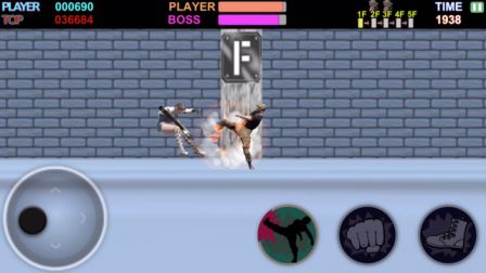 nouveau-jeu-iphone-2016-07-21-5.jpg, 2011 nouveau-jeu-iphone-2016-07-21-5.jpg