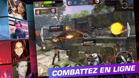 nouveau-jeu-iphone-2016-07-21-6.jpg, 2011 nouveau-jeu-iphone-2016-07-21-6.jpg