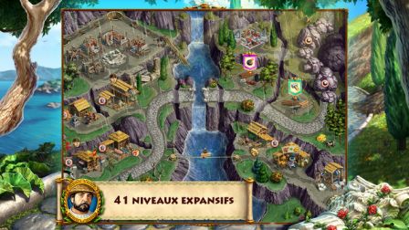 nouveau-jeu-iphone-2016-07-21-7.jpg, 2011 nouveau-jeu-iphone-2016-07-21-7.jpg