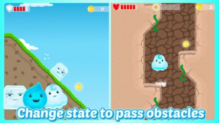 nouveau-jeu-iphone-2016-07-21-9.jpg, 2011 nouveau-jeu-iphone-2016-07-21-9.jpg