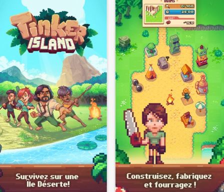 nouveau-jeu-iphone-2016-07-28-13.jpg, 2011 nouveau-jeu-iphone-2016-07-28-13.jpg