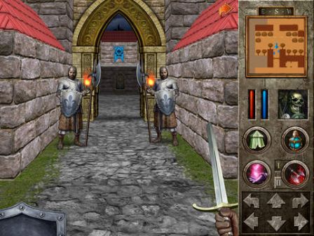 nouveau-jeu-iphone-2016-07-28-14.jpg, 2011 nouveau-jeu-iphone-2016-07-28-14.jpg