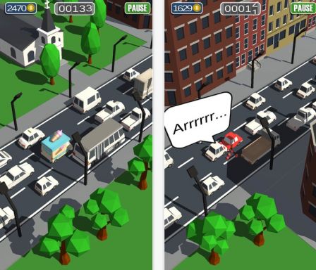 nouveau-jeu-iphone-2016-07-28-5.jpg, 2011 nouveau-jeu-iphone-2016-07-28-5.jpg