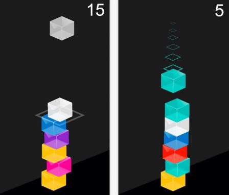 nouveau-jeu-iphone-2016-07-28-6.jpg, 2011 nouveau-jeu-iphone-2016-07-28-6.jpg