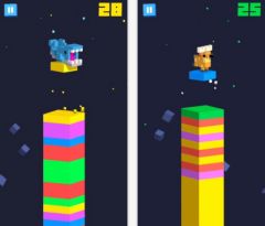 nouveau-jeu-iphone-2016-07-28-8.jpg, 2016 nouveau-jeu-iphone-2016-07-28-8.jpg
