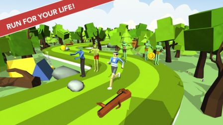 nouveau-jeu-iphone-2016-07-28-9.jpg, 2011 nouveau-jeu-iphone-2016-07-28-9.jpg