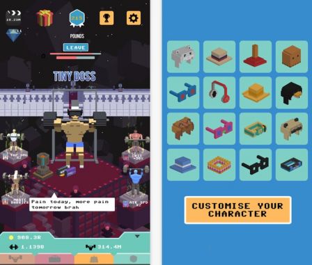 nouveau-jeu-iphone-2016-08-04-11.jpg, 2011 nouveau-jeu-iphone-2016-08-04-11.jpg