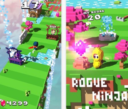nouveau-jeu-iphone-2016-08-04-4.jpg, 2011 nouveau-jeu-iphone-2016-08-04-4.jpg