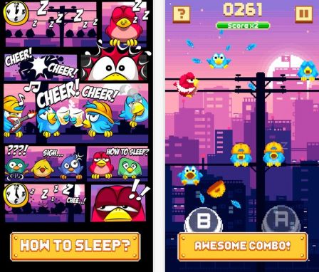 nouveau-jeu-iphone-2016-08-04-8.jpg, 2011 nouveau-jeu-iphone-2016-08-04-8.jpg