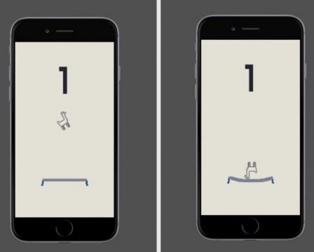 nouveau-jeu-iphone-2016-08-04-9.jpg, 2011 nouveau-jeu-iphone-2016-08-04-9.jpg