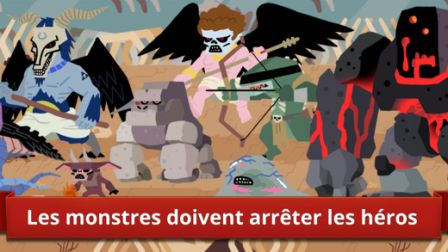 nouveau-jeu-iphone-2016-08-11-4.jpg, 2011 nouveau-jeu-iphone-2016-08-11-4.jpg