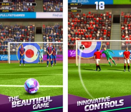 nouveau-jeu-iphone-2016-08-11-7.jpg, 2011 nouveau-jeu-iphone-2016-08-11-7.jpg