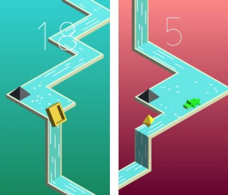 nouveau-jeu-iphone-2016-08-11-8.jpg, 2011 nouveau-jeu-iphone-2016-08-11-8.jpg