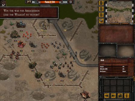 nouveau-jeu-iphone-2016-08-19-10.jpg, 2011 nouveau-jeu-iphone-2016-08-19-10.jpg