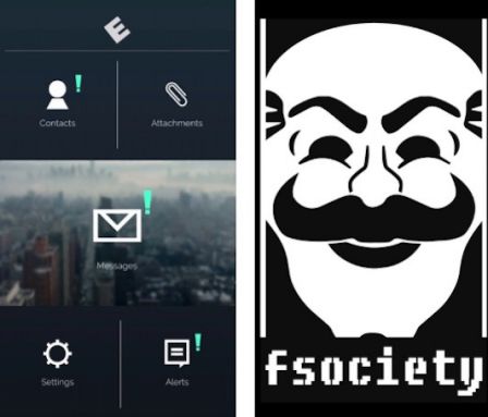 nouveau-jeu-iphone-2016-08-19-11.jpg, 2011 nouveau-jeu-iphone-2016-08-19-11.jpg