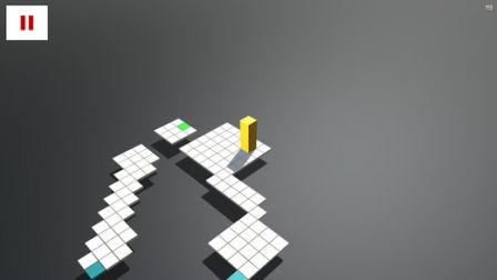 nouveau-jeu-iphone-2016-08-19-12.jpg, 2011 nouveau-jeu-iphone-2016-08-19-12.jpg