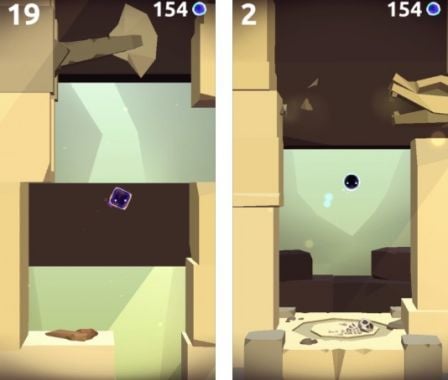 nouveau-jeu-iphone-2016-08-19-13.jpg, 2011 nouveau-jeu-iphone-2016-08-19-13.jpg