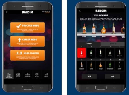 nouveau-jeu-iphone-2016-08-19-14.jpg, 2011 nouveau-jeu-iphone-2016-08-19-14.jpg