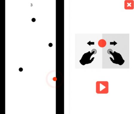 nouveau-jeu-iphone-2016-08-19-15.jpg, 2011 nouveau-jeu-iphone-2016-08-19-15.jpg