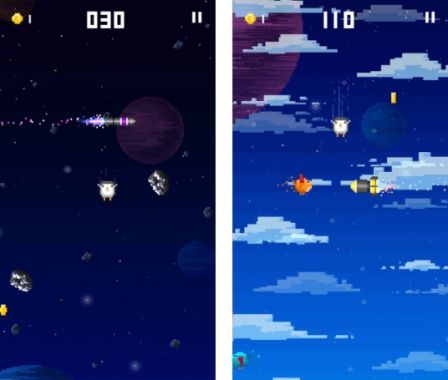 nouveau-jeu-iphone-2016-08-19-1.jpg, 2011 nouveau-jeu-iphone-2016-08-19-1.jpg