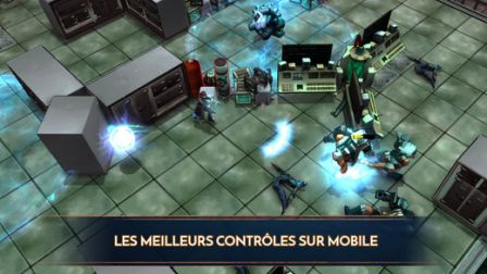 nouveau-jeu-iphone-2016-08-19-2.jpg, 2011 nouveau-jeu-iphone-2016-08-19-2.jpg