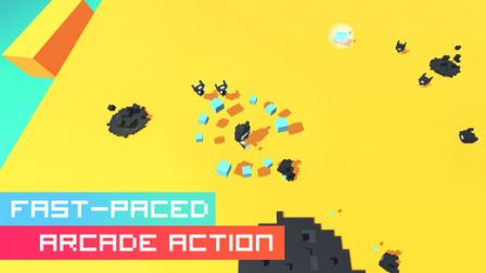 nouveau-jeu-iphone-2016-08-19-3.jpg, 2011 nouveau-jeu-iphone-2016-08-19-3.jpg