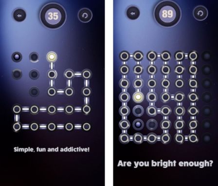 nouveau-jeu-iphone-2016-08-19-4.jpg, 2011 nouveau-jeu-iphone-2016-08-19-4.jpg