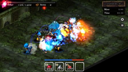 nouveau-jeu-iphone-2016-08-19-5.jpg, 2011 nouveau-jeu-iphone-2016-08-19-5.jpg