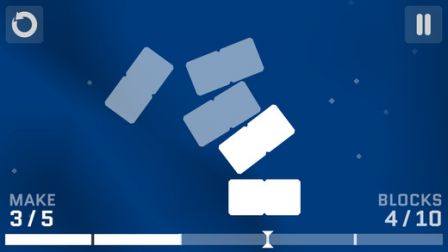 nouveau-jeu-iphone-2016-08-19-6.jpg, 2011 nouveau-jeu-iphone-2016-08-19-6.jpg