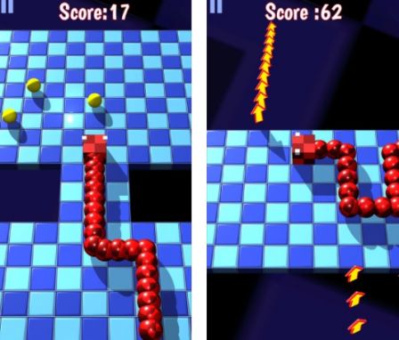 nouveau-jeu-iphone-2016-08-19-8.jpg, 2011 nouveau-jeu-iphone-2016-08-19-8.jpg