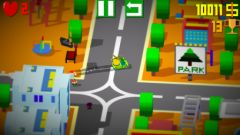 nouveau-jeu-iphone-2016-08-19-9.jpg, 2016 nouveau-jeu-iphone-2016-08-19-9.jpg