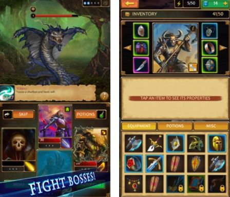 nouveau-jeu-iphone-2016-08-25-10.jpg, 2011 nouveau-jeu-iphone-2016-08-25-10.jpg