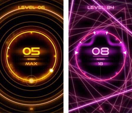 nouveau-jeu-iphone-2016-08-25-11.jpg, 2011 nouveau-jeu-iphone-2016-08-25-11.jpg