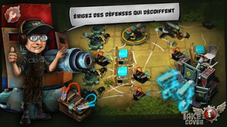 nouveau-jeu-iphone-2016-08-25-12.jpg, 2011 nouveau-jeu-iphone-2016-08-25-12.jpg