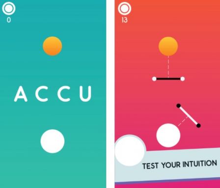 nouveau-jeu-iphone-2016-08-25-13.jpg, 2011 nouveau-jeu-iphone-2016-08-25-13.jpg