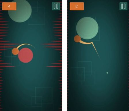 nouveau-jeu-iphone-2016-08-25-14.jpg, 2011 nouveau-jeu-iphone-2016-08-25-14.jpg